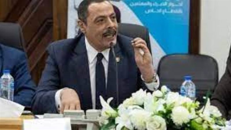 الشورى