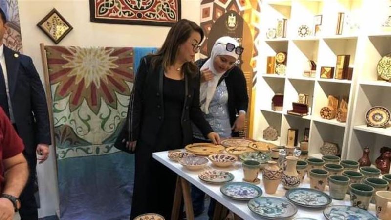الشورى