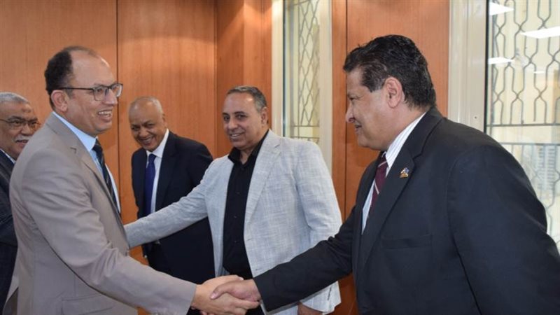 الشورى
