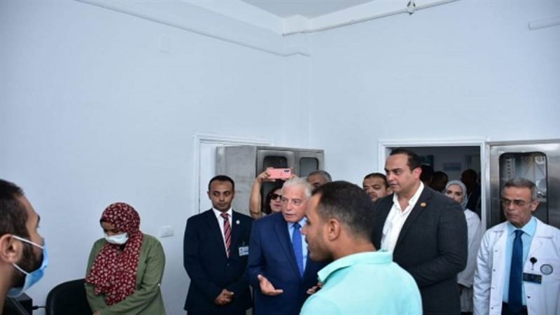 الشورى
