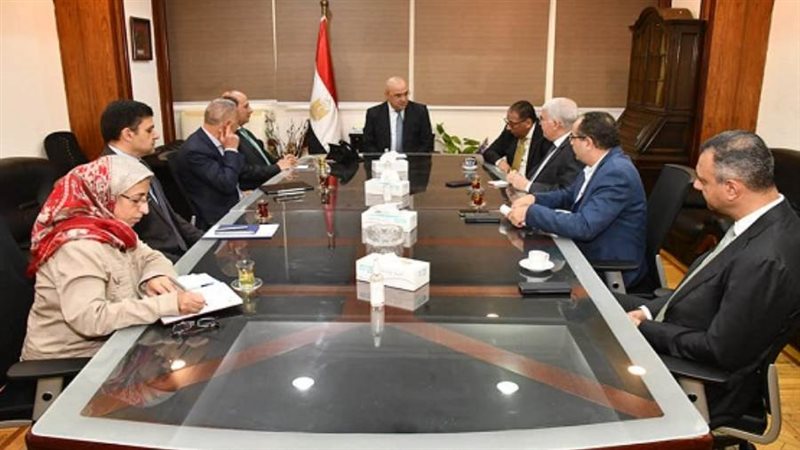الشورى