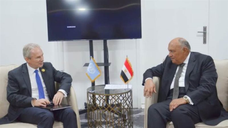 الشورى