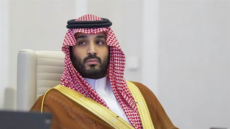 الشورى