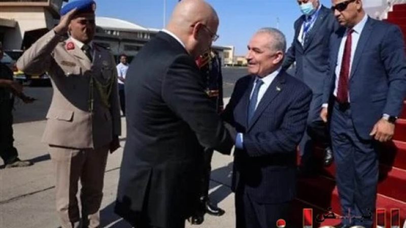 الشورى