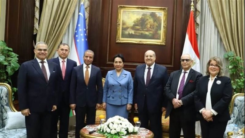 الشورى