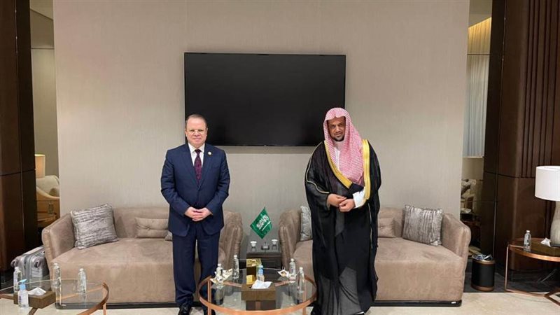 الشورى