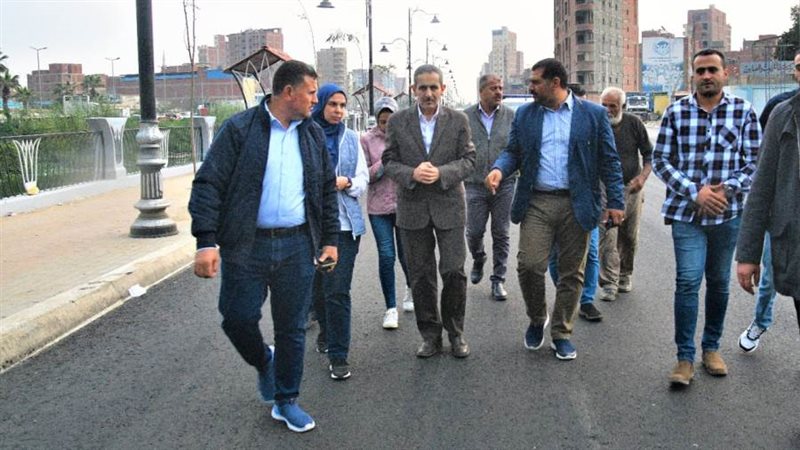الشورى