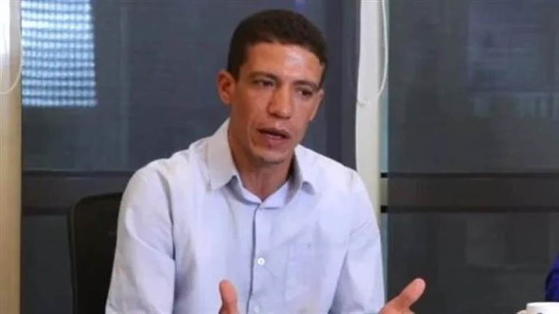 الشورى