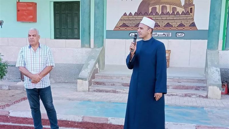 الشورى