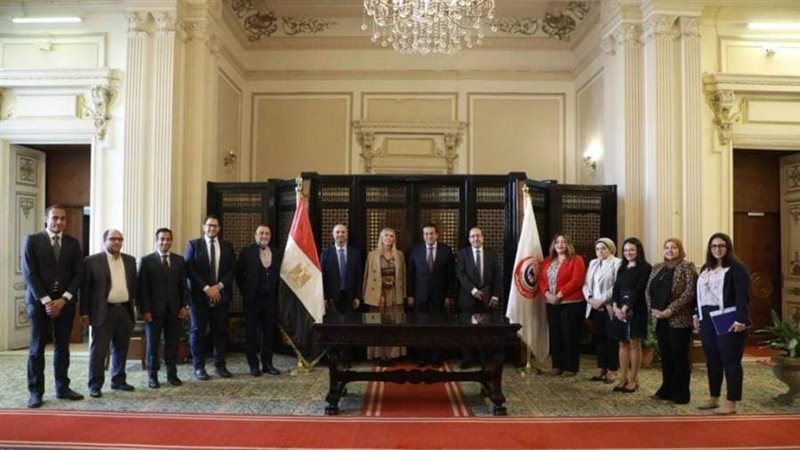 الشورى
