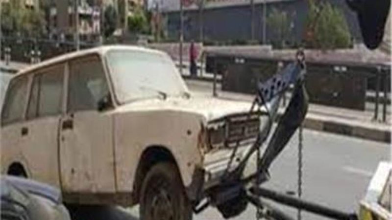 الشورى
