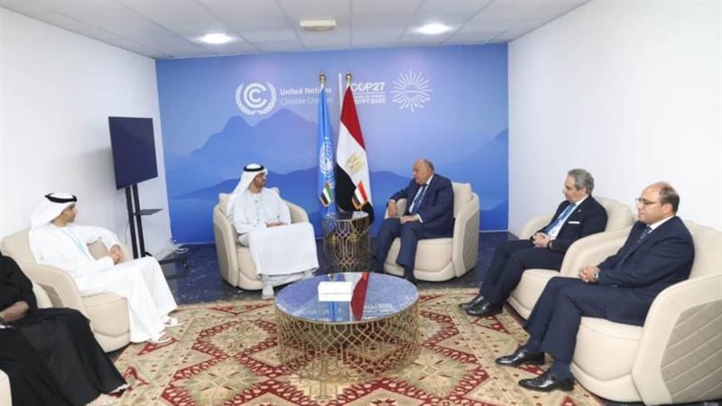 الشورى
