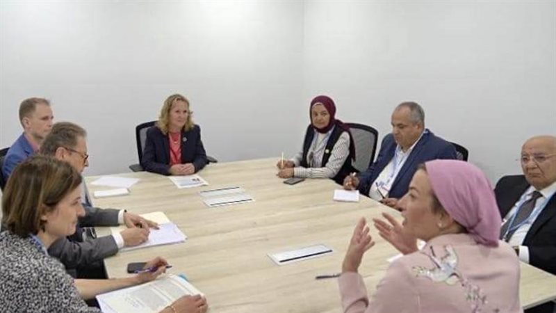 الشورى