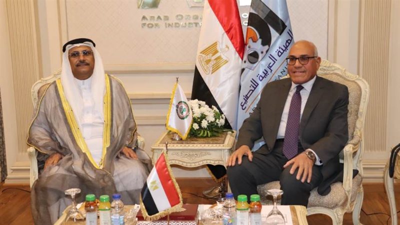 الشورى