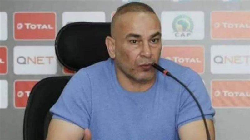 إبراهيم حسن