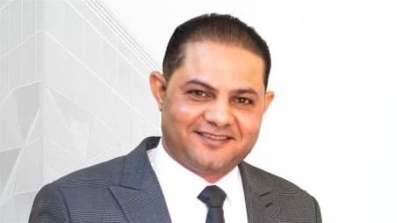 الشورى
