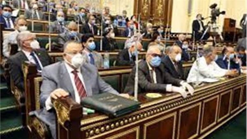 الشورى