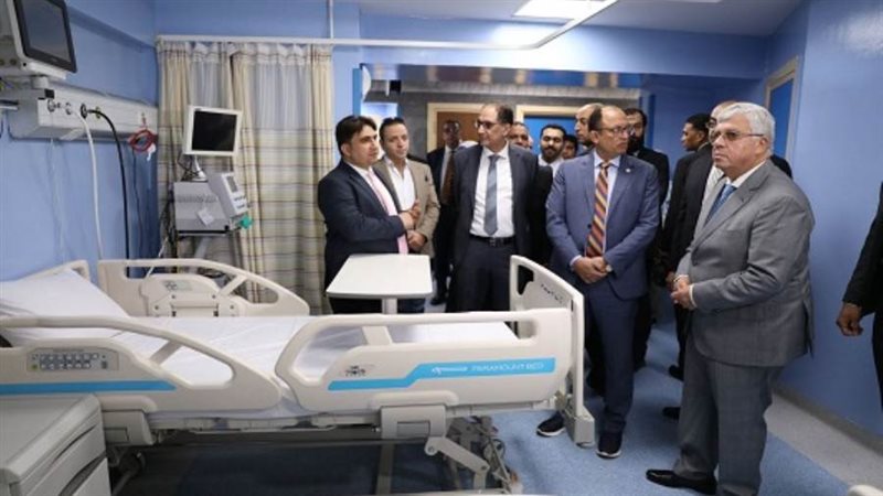 الشورى