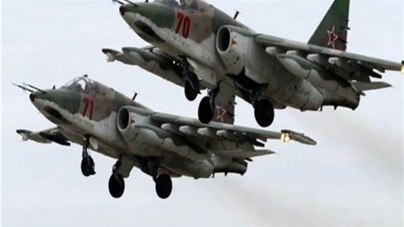 الشورى