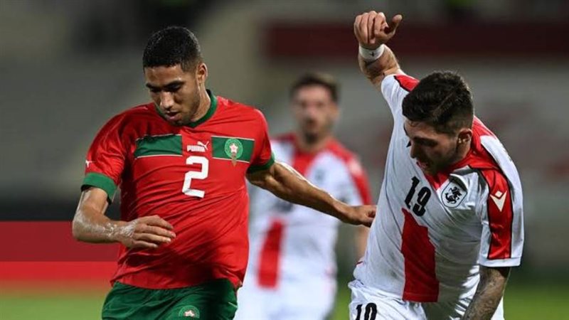 الشورى