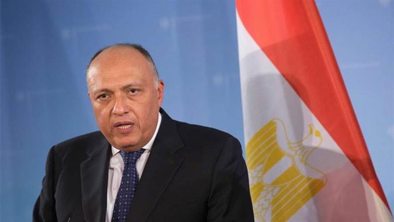 الشورى