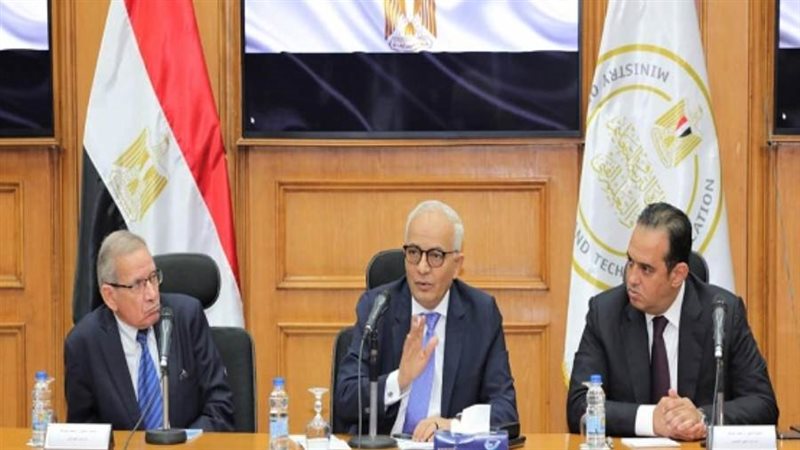 الشورى