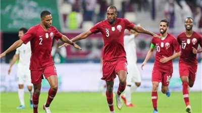 التشكيل المتوقع لمنتخب قطر أمام الإكوادور 