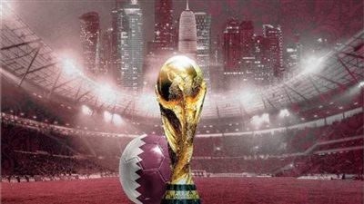 تفاصيل حفل افتتاح بطولة كأس العالم بقطر اليوم  