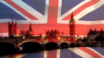 بريطانيا تواجه أكبر تدني فى مستويات المعيشة منذ 66 عاما