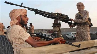 اليمن يدعو المجتمع الدولي لتصنيف الحوثي تنظيما إرهابيا