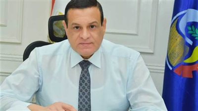 وزير التنمية المحلية: حركة المحليات نهاية يناير.. و4 مراحل لتدريب المرشحين