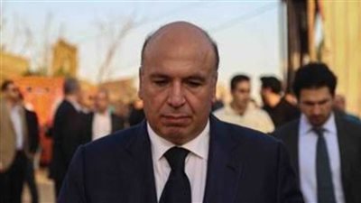  الأربعاء المقبل.. جنح الدقي تنظر قضية شيكات نجل محمد حسنين هيكل بقيمة 18 مليون دولار