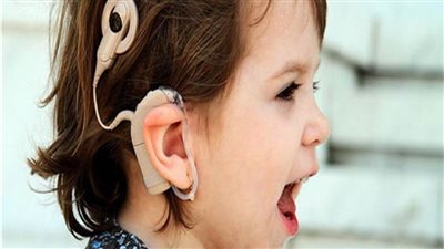 مستشفيات الشرطة تقدم خدمات طبية مجانية للسيدات اعتبارًا من 25 نوفمبر