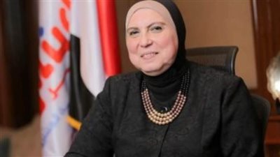 حفاظا على البيئة والمناخ.. 1.2 مليار جنيه لتحويل 150 ألف سيارة للغاز الطبيعى