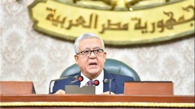 رسميًا البرلمان يوافق نهائيًا على تعديلات إعادة تنظيم الأزهر 