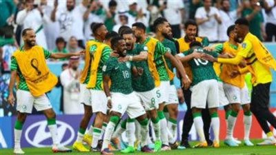 السعودية تعلن غدا الأربعاء إجازة لجميع الموظفين في كافة قطاعات المملكة