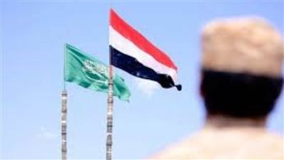 السعودية تدين استمرار الحوثيين استهداف المنشآت اليمنية