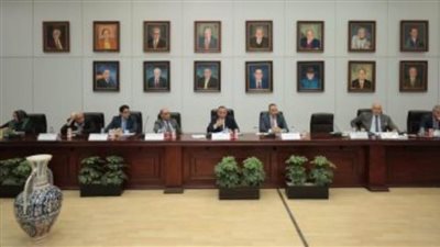 المجلس الأعلى للآثار: افتتاح المتحف اليونانى الرومانى قريبا بعد ترميمه