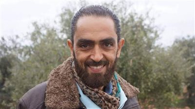 النيابة العامة تكشف سر الإصابات على جسد الفنان الأردني أشرف طلفاح