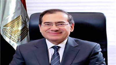 وزير البترول: مستمرون في تنفيذ برامج التحول الرقمي بقطاع البترول والغاز
