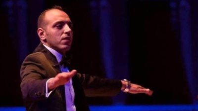 الأوبرا تحتفل بذكرى ميلاد السنباطى وليلى مراد وتودع محمد سلطان