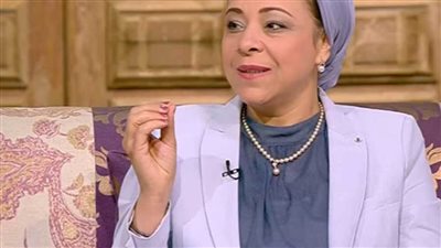 نهاد أبو القمصان: زفة عروس الشرقية بها مجموعة جرائم والأسرة تعرضت لإرهاب نفسي