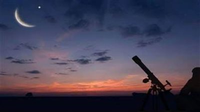 دار الإفتاء: الجمعة أول أيام شهر جمادى الأولى