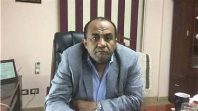 سعفان: ومصر تملك 5230 وحدة صحية أغلبها  