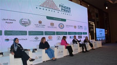 سعفان: ومصر تملك 5230 وحدة صحية أغلبها  