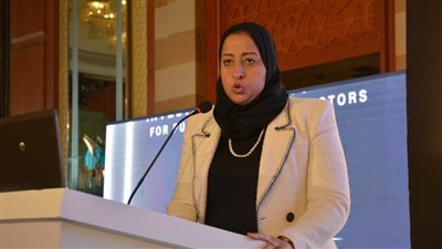 المالية: دعم الاستثمار وتوفير بيئة مناسبة له أصبح 