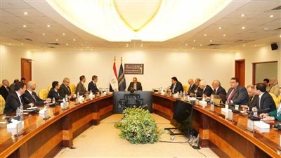 اتفاقية تعاون بين 