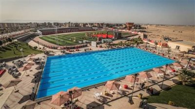 وزير الإسكان يتابع الموقف التنفيذي لعددٍ من مشروعات مدينة طيبة الجديدة بالأقصر