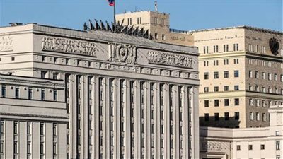 روسيا تكشف عن ضربة صاروخية عطلت نقل القوات والأسلحة الأوكرانية 