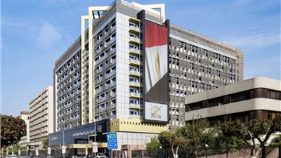 الإحصاء: انخفاض نسبة ختان الفتيات عام 2021 مقارنة بـ2014 حوالي 7% 